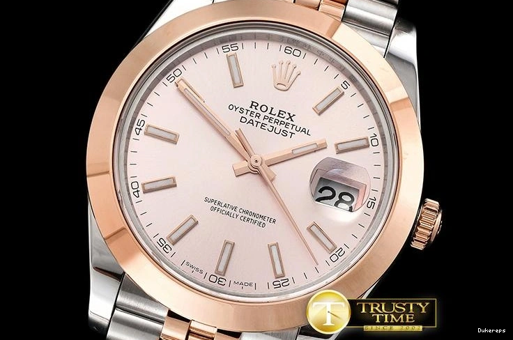 R2DJ0218A 41mm DJ2 – 1102